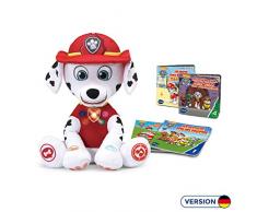 VTech 80–185804 Marshall Lit Lire Premier Avant