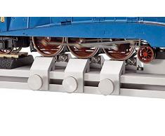 Jouef - JR8212 - Modélisme - Galets Banc dEssais - Pack de 2
