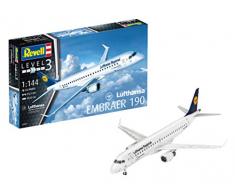 Revell- Maquette, 03937