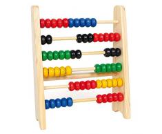 Legler - 2019479 - Calcul Et Mathématique - Petit Boulier