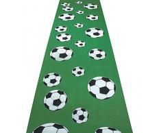 Boland 62514 Tapis Multicolore