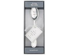 Oops - 1300523 - Easy-Shake Friends - Tortue - Hochet de Poignet