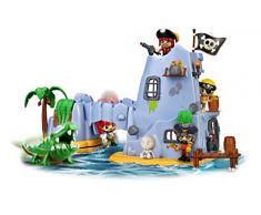 Pinypon Action- Jeu de Figurines, 700015637