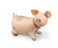 Oetinger Verlag Ritter trenk Tirelire