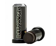 Eulenspiegel Profi-Schminkfarben GmbH Eulse 550618 Miroir de Maquillage Professionnel