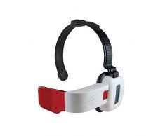 Dragon Ball Viseur de lénergie Congélateur