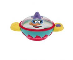 Chicco - Carole La Casserole - Baby Kitchen