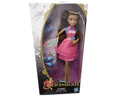 Hasbro - Poupée - Descendants - Modèle aléatoire