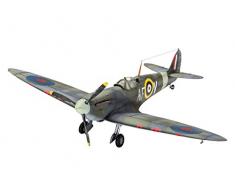 Revell Maquette, 03953