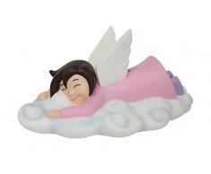 Bullyland - 62108 - Tirelire - Tirelire ange gardien