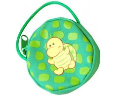 benu 86247 Portefeuille Couteau de Porte 9 cm