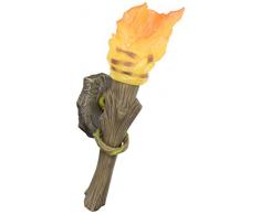 Dans Ma Chambre Dream Scènes Disney La Reine des Neiges de Table Décor Lumière de Nuit Noir - Version Anglaise