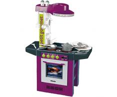 Theo Klein - 9249 - Cuisine Set - Miele Petit Gourmet