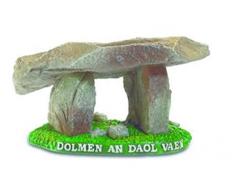 Katerina Prestige Statuette Dolmen