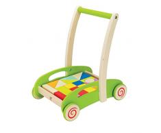 Helloshop26-Jeu dImitation Enfant Jeux Jouets Trotteur, 102038