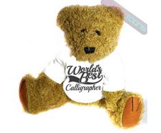 shaniztoons Mug avec Inscription « Keep Calm Im a Teacher Teaching Assistant »