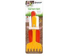 Spielstabil Ensemble de Jardin