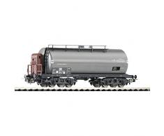 Piko 58904 Poussette Multicolore