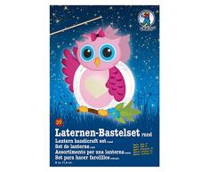 Ursus Kit de Bricolage de Lanterne