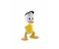 Bullyland - B15313 - Figurine Fifi - La Maison de Mickey Disney - 6 cm