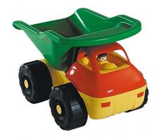 Androni - 6030 -Véhicule Miniature - Camion - 40 cm