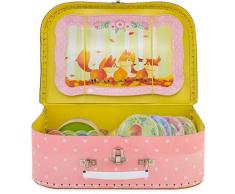 Ulysse Couleurs dEnfance- Cuisine, 5071