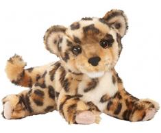 Cuddle Toys- Jouet en Peluche, 1871, Multicolores, 36 cm Long