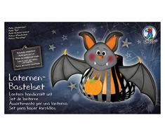 Ursus Kit de Construction de lanternes