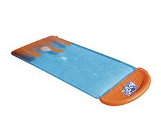 Tapis Glissant Triple H2OGO - 458 X