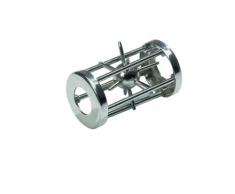 Philos - 5021 - Puzzle - Cage À Oiseaux