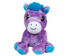 Lumo Stars - Peluche Carla, 54980.0, 15 cm