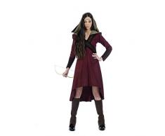 Limit Sport Armoire médiévale, multicolore, moyenne (limitsport 1)