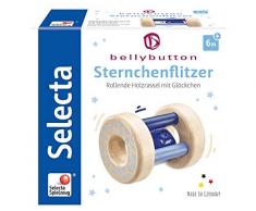 Selecta Greifling et hochet