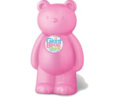 4M Tirelire Ours 663809