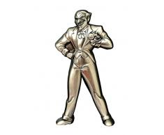 BATMAN 46 022,3 cm la série animée Joker Décapsuleur