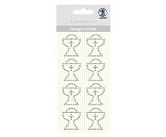 Ursus Autocollants Tendances