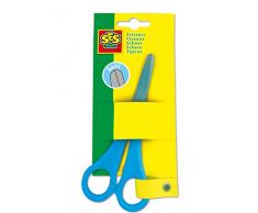 SES Creative - Ciseaux pour enfants droitiers