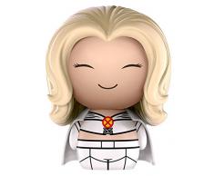FUNKO 11672 Figurine Dorbz Marvel X-Men Emma Frost
