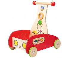 Helloshop26-Jeu dImitation Enfant Jeux Jouets Trotteur, 102037