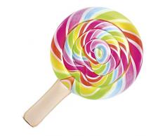 INTEX Matelas gonflable Sucette