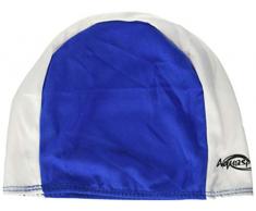 Bonventi Luca Bonnet Piscine Polyester, Couleurs Assorties, 1 Pièce