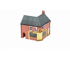 Hornby R9859 Le General Store Ensemble de modèle