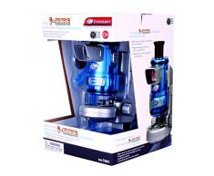 Wonderkids - A1502563 - Microscope Projecteur