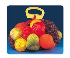 M MOLTO Jouet Fruits Sac Moltoshop