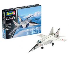 Revell- Maquette, 03931