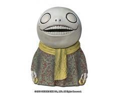 Nier Automata XNIERZZZ24 Tirelire