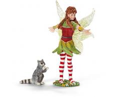 Schleich 70453 - Figurine - Marween Danse - Mai New