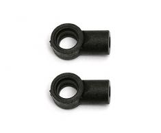 Œillets de Suspension supérieurs.