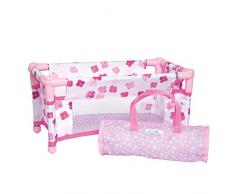 Manhattan Jouet pour bébé Stella Accessoires