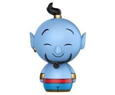 Funko - Figurine Dorbz Disney Aladdin Génie, 13817